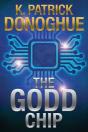 The Godd Chip - Preview