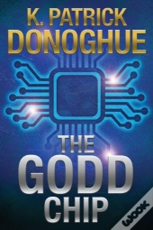 The Godd Chip