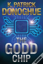 Capa do artigo The Godd Chip