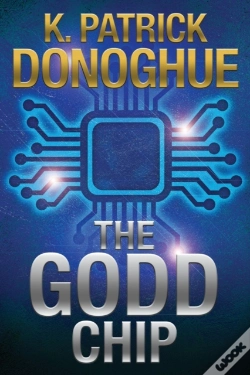 Capa do artigo The Godd Chip