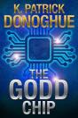 The Godd Chip - Preview