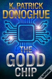 The Godd Chip