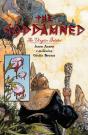 The Goddamned, Volume 2: The Virgin Brides - Preview