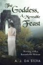The Goddess, A Moveable Feast - Preview