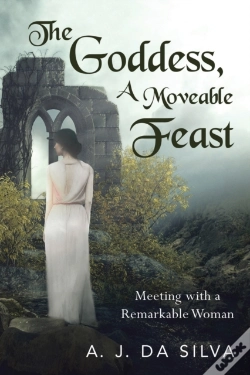 Capa do artigo The Goddess, A Moveable Feast