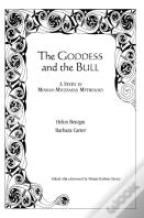 The Goddess And The Bull