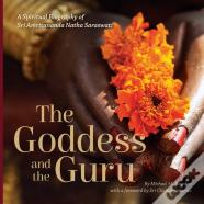 The Goddess And The Guru
