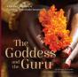The Goddess And The Guru - Preview