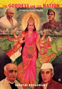 The Goddess And The Nation - Preview
