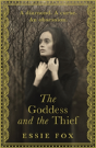 The Goddess And The Thief - Preview