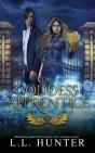 The Goddess Apprentice - Preview