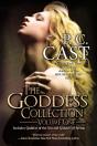 The Goddess Collection - Preview