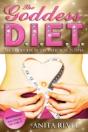 The Goddess Diet - Preview