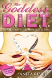 The Goddess Diet