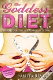 Capa do artigo The Goddess Diet