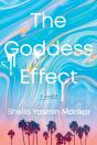 The Goddess Effect - Preview