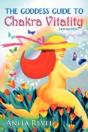 The Goddess Guide To Chakra Vitality - Preview