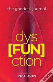 Capa do artigo The Goddess Journal Dys(Fun)Ction