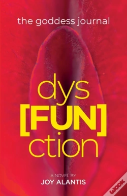 Capa do artigo The Goddess Journal Dys(Fun)Ction