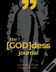 The Goddess Journal