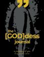 The Goddess Journal - Preview