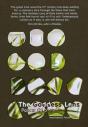 The Goddess Lens - Preview