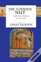 The Goddess Nut