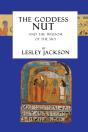 The Goddess Nut - Preview