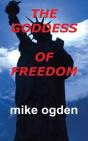 The Goddess Of Freedom - Preview