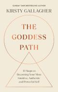 The Goddess Path