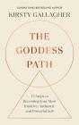 The Goddess Path - Preview