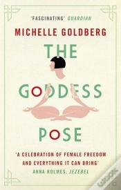 Capa do artigo The Goddess Pose
