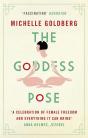 The Goddess Pose - Preview