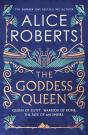The Goddess Queen - Preview