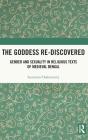 The Goddess Re-Discovered - Preview