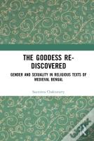 The Goddess Re-Discovered