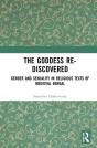 The Goddess Re-Discovered - Preview