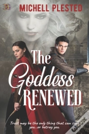 Capa do artigo The Goddess Renewed