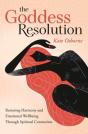 The Goddess Resolution - Preview