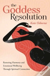 The Goddess Resolution