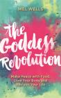The Goddess Revolution - Preview