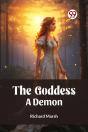 The Goddessa Demon (Edition2023) - Preview