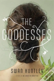 Capa do artigo The Goddesses