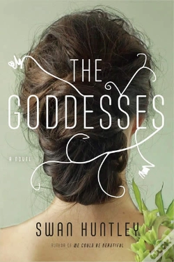 Capa do artigo The Goddesses