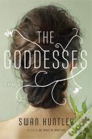 The Goddesses