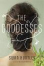 The Goddesses - Preview