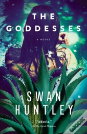 The Goddesses