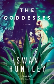 Capa do artigo The Goddesses