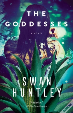 Capa do artigo The Goddesses