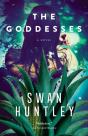 The Goddesses - Preview